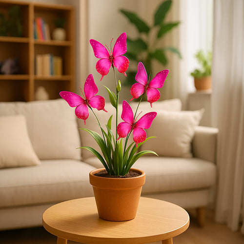 π¦ Dreamy Flower Seeds π¦πΊ Cultivated and Shipped from Australia