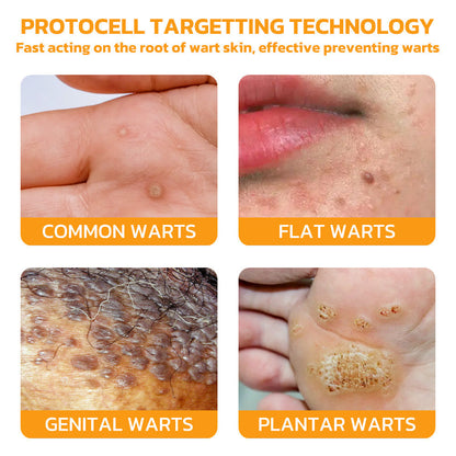 Furzero™ Bee Venom Skincare Treatment Pads (👩🏼⚕️ASCD Recommended)
